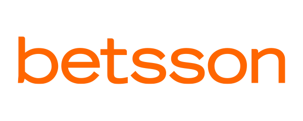 Betsson Casino logo