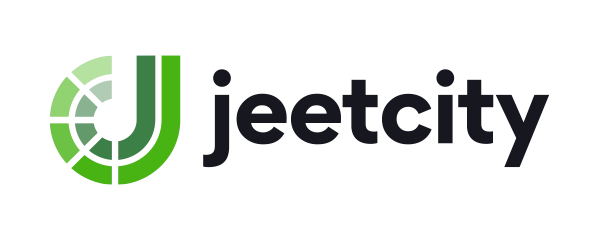 Jeetcity Casino