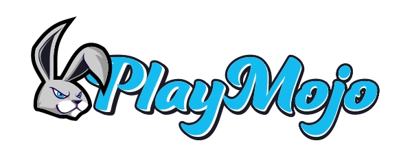 PlayMojo Casino