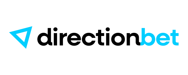 DirectionBet Casino