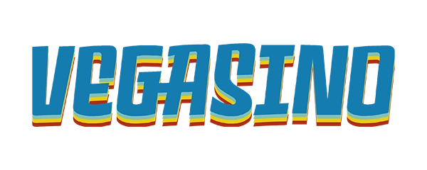 Vegasino Casino logo