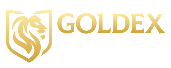 Goldex Casino logo