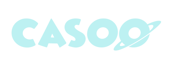 Casoo logo