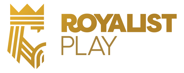 Royalistplay Casino