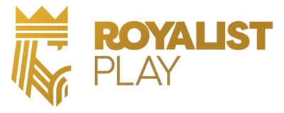 Royalistplay Sports