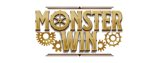Monster Win Casino logo
