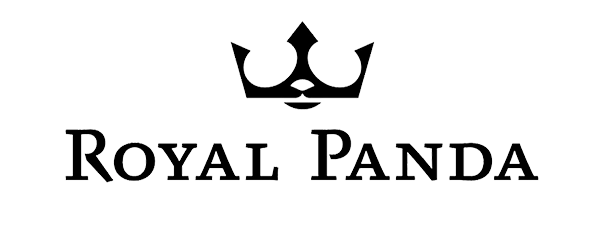 Royal Panda Casino