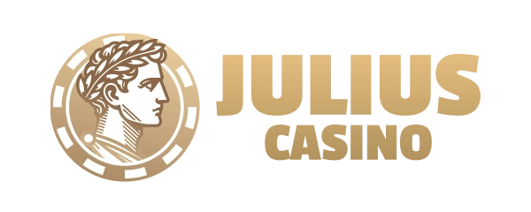 Julius Casino logo