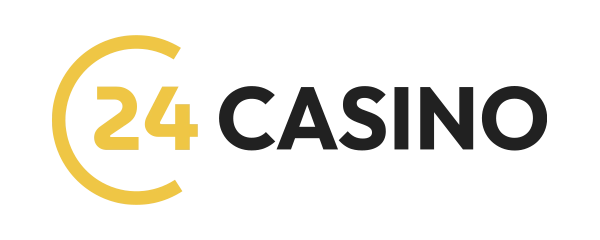 24Casino