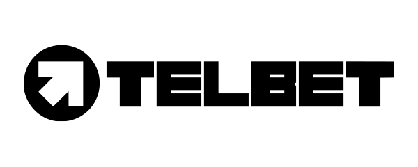 TelBet Casino logo