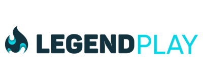 Legendplay Sports