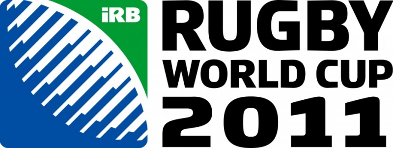 Coupe du monde de rugby 2011