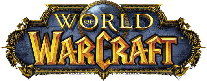 MMO - World of Warcraft