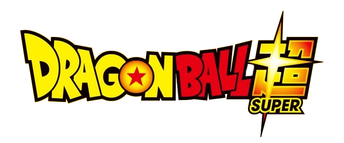Logo-dragon-ball-super