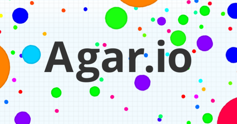 agario
