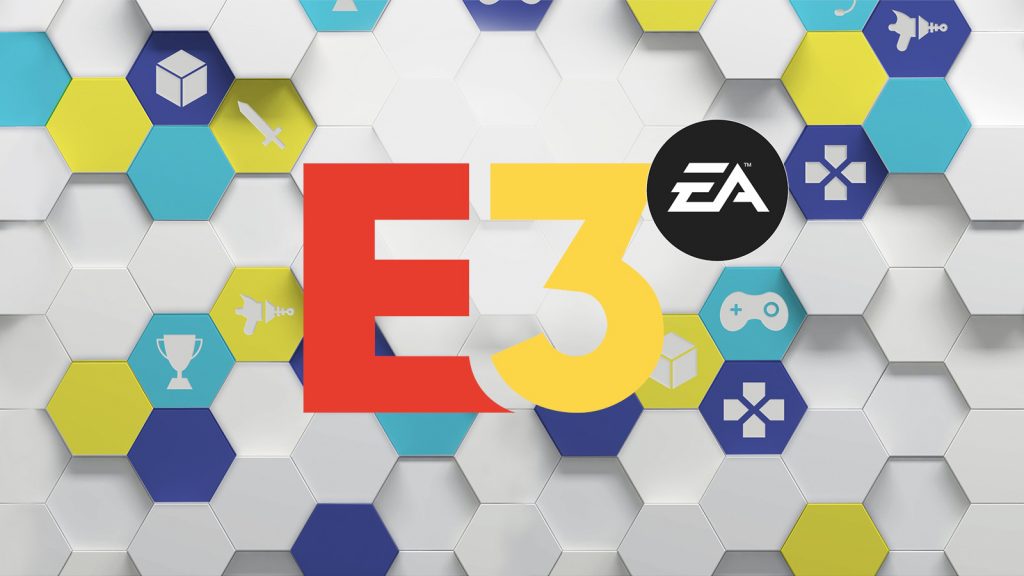 E3-visuel-EA