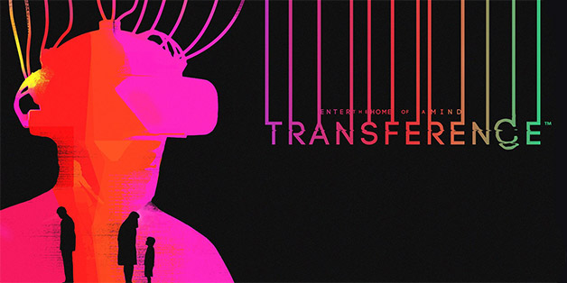 transference
