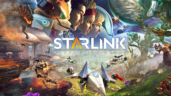 starlink battle for atlas