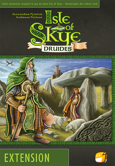 Isle-of-skye-druides