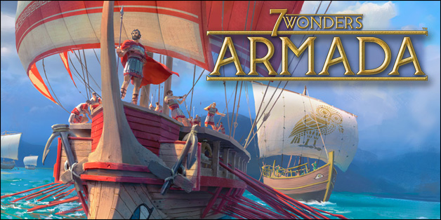 7-wonders-armada