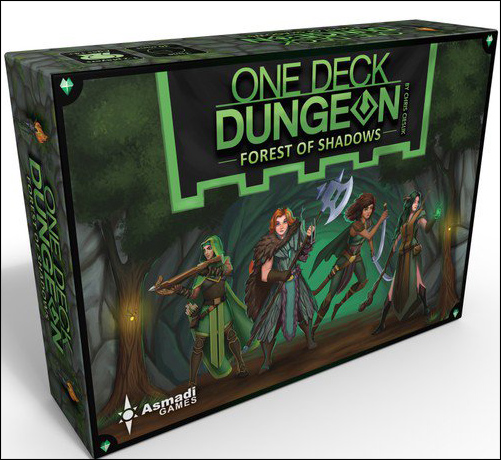 one-deck-dungeon-foret-des-ombres-boite