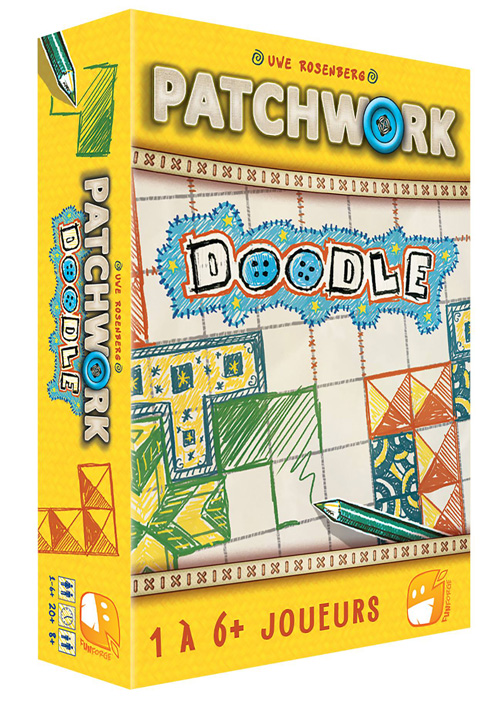 patchwork_doodle