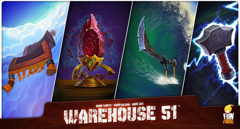 warehouse-51