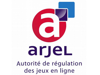 arjel-logo