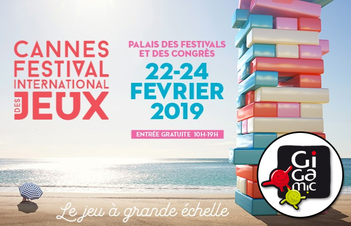 gigamic-FIJ-cannes-2019