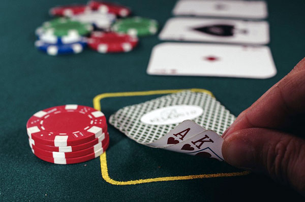 poker-cartes
