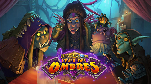Hearthstone-eveil-des-ombres