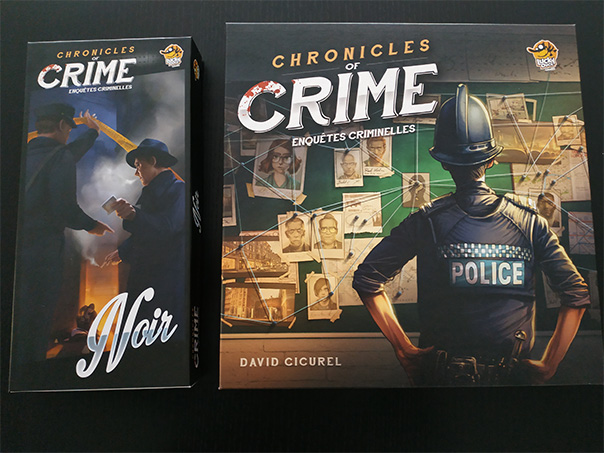 chronicles-of-crime-noire-boite