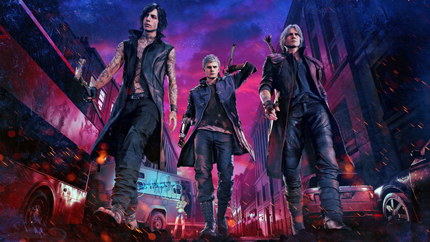 devil-may-cry-5