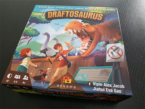 draftosaurus-boite