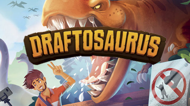 draftosaurus-pres-finale-jeux-de-société