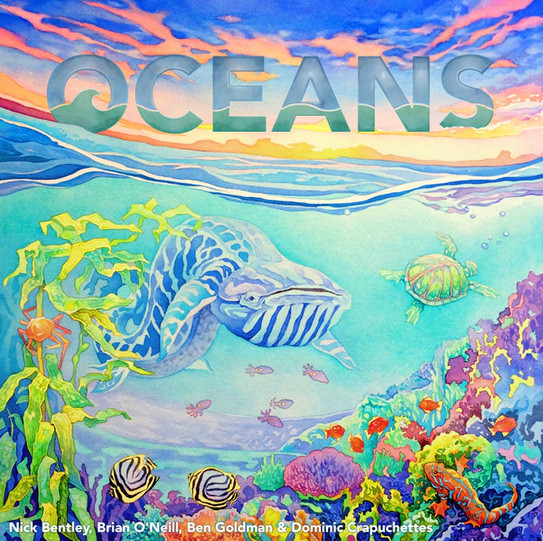 oceans-boite