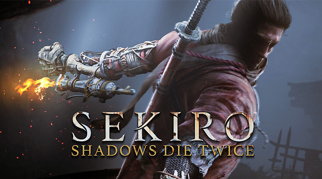 sekiro-shadows-die-twice-pres-fnale