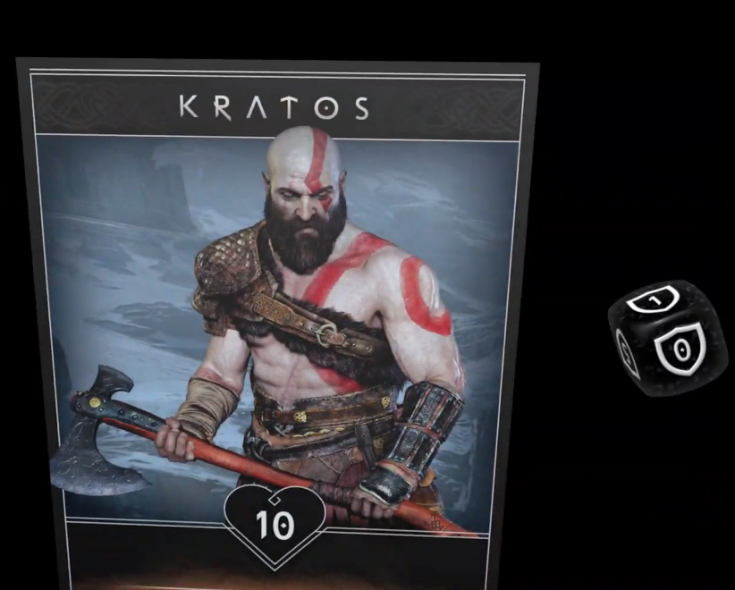 kratos-carte