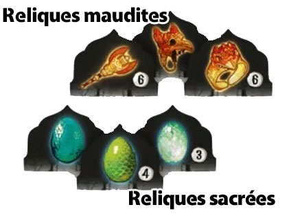 nagaraja-reliques-sacrées-reliques-maudites