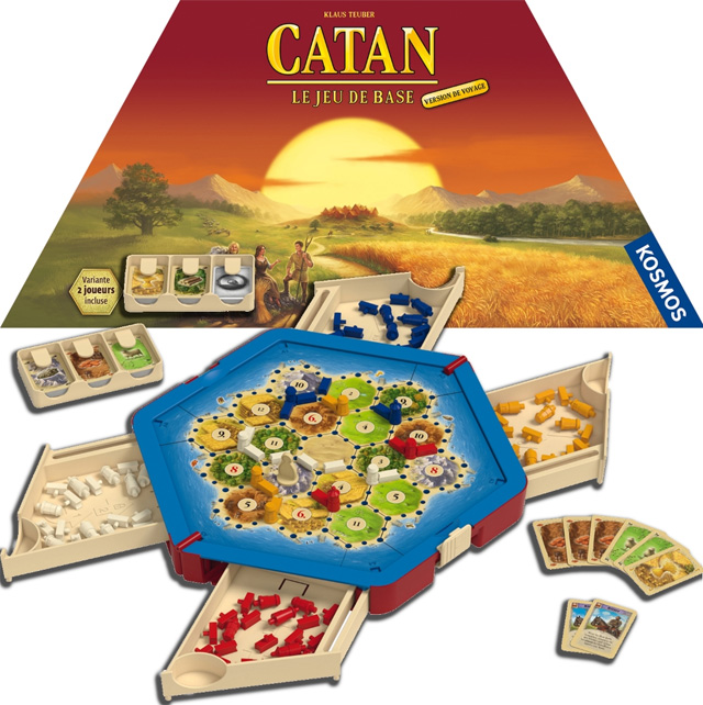 catan-voyage