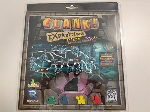clank!-expéditions-l'or-ou-la-soie-boite