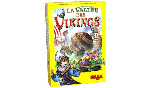 vallée-vikings-boite-de-jeu