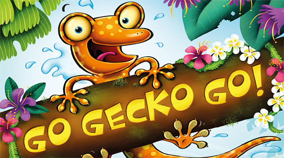 sélection-jeu-2019-go-gecko-go