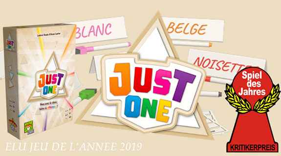 sélection-jeu-2019-just-one