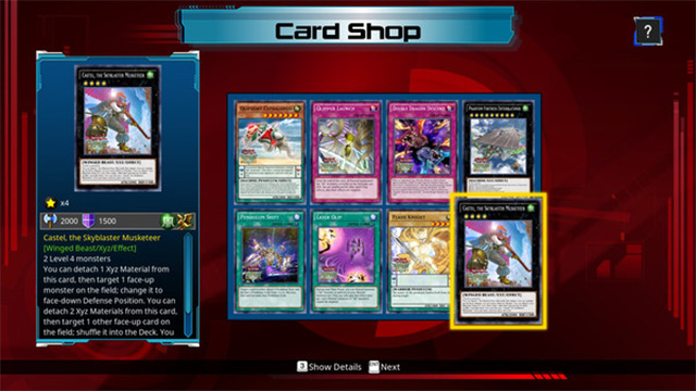 yu-gi-oh-legacy-of-the-duelist-card-shop