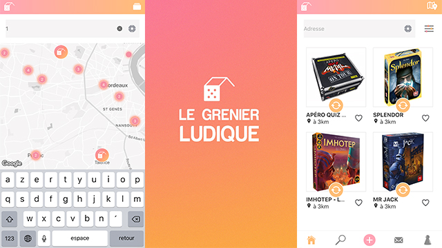 Le_Grenier_Ludique_app_jeux_com