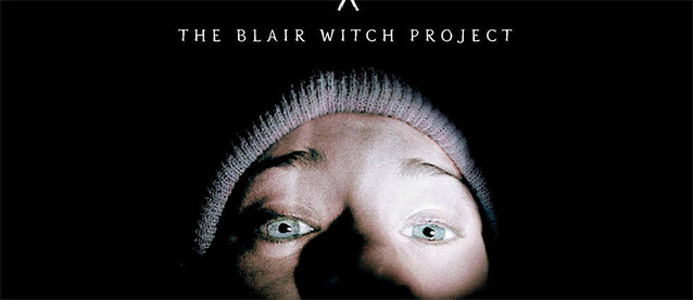 blair-witch-film-1999