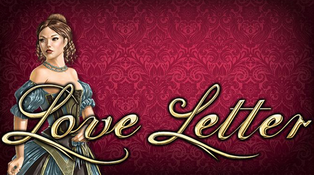 Love_letter_jeux_com
