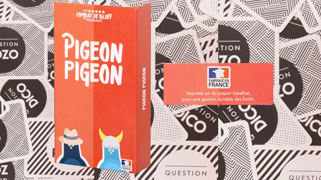 Pigeon-pigeon_jeuxcom