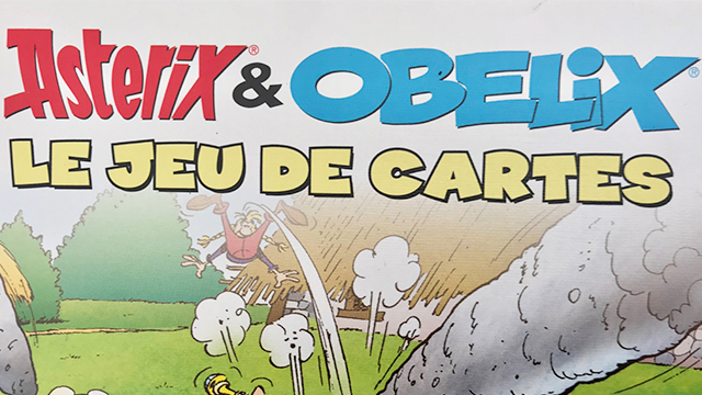 asterix_obelix_cartes-logo